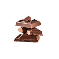 Fine Milk Chocolate / 25g Sample