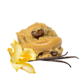 Vanilla Cookie Dough / 600g tub