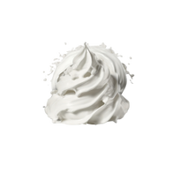 Creamy Style / 600g