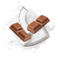 Splash Image