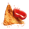 Paprika Ungarisch V2 / 300g (6 x 50g)