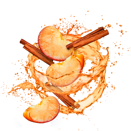 Splash Image