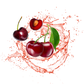 Splash Image