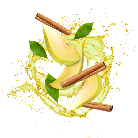 Splash Image