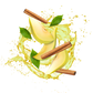 Splash Image