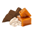 Caramel Crunch / 10 x 50g