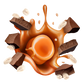 Splash Image