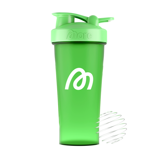 More_Blender_Bottle_Green_2048x2048.png