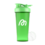 Green / 600ml