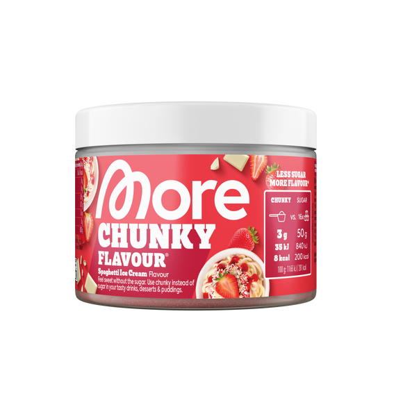 More_Chunky_Flavor_150g_Spaghetti_Ice_Cream_4096x4096.png