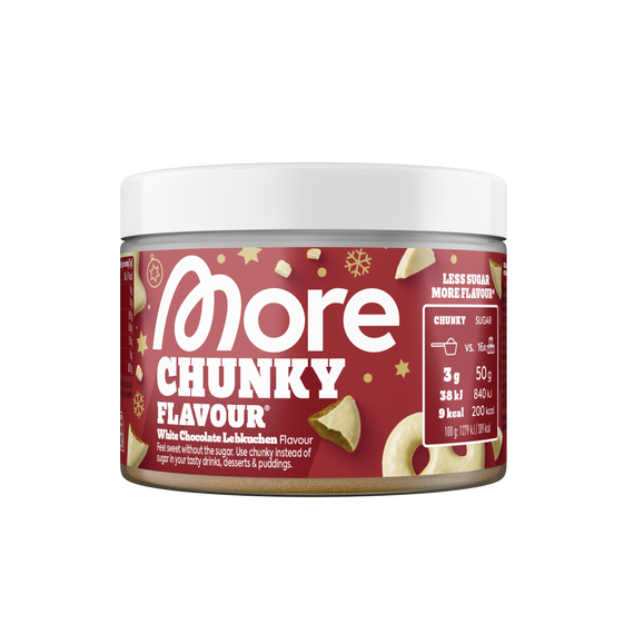 More_Chunky_Flavor_150g_White_Chocolate_Lebkuchen_4096x4096.png