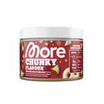 White Chocolate Lebkuchen / 150g