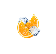 Cola Orange / 65ml