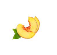 Pink Peach / 65ml