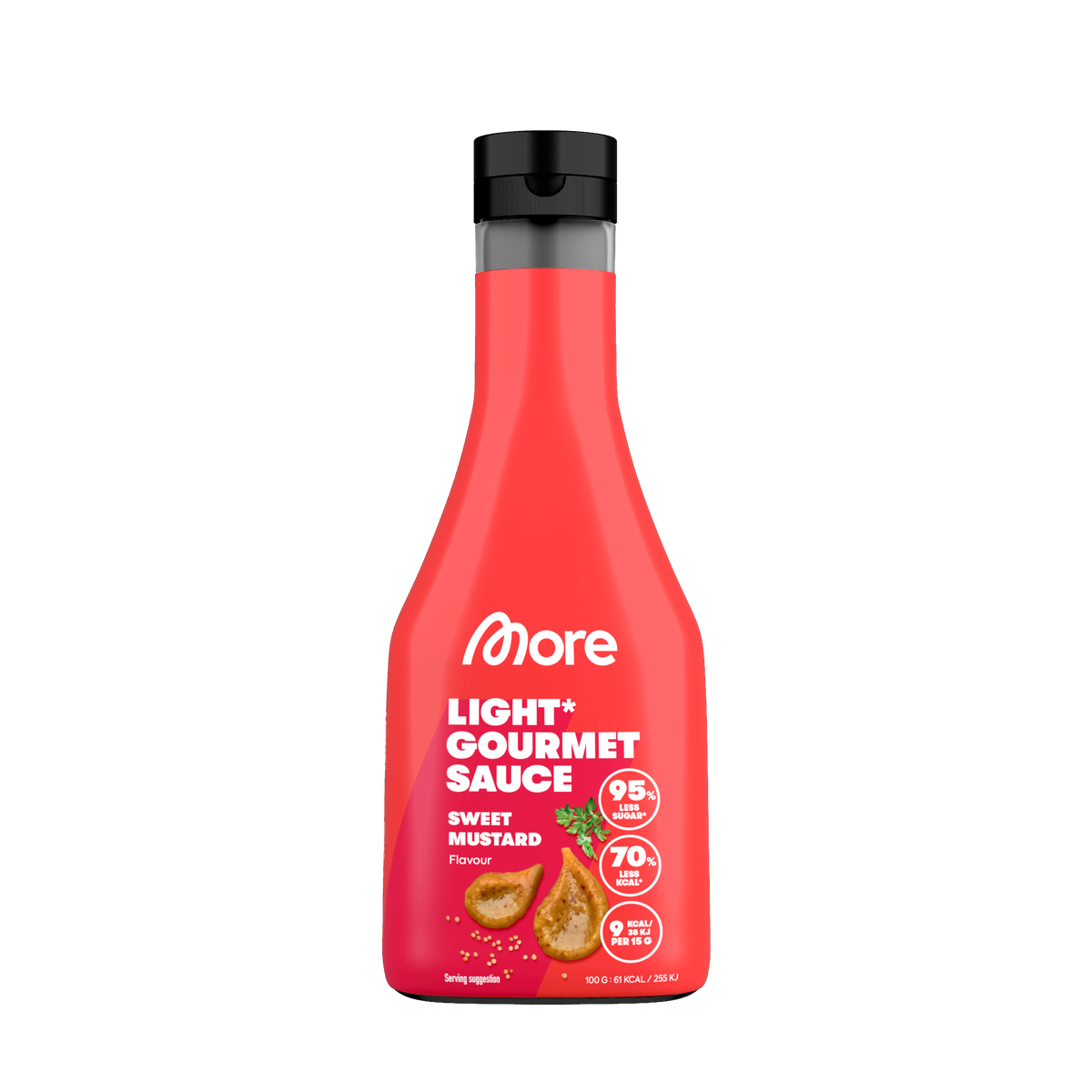 More_Light_Gourmet_Sweet_Mustard_302g_2048x2048.png