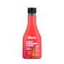 Light Sauces[For burger, bowls & more]