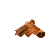 Milkshake Style Cinnalicious / 600g