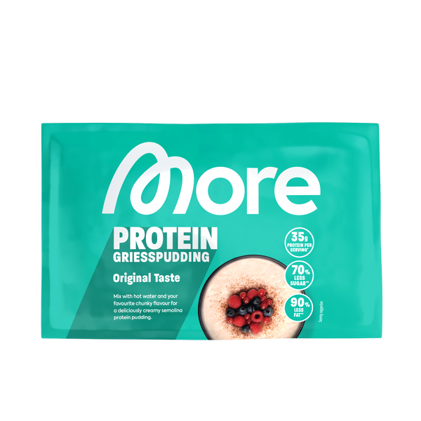 More_Protein_Grie__Pudding_60g_2048x2048.png