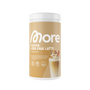 Protein Iced Chai Latte [Spiced & creamy]