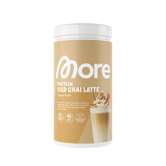 More_Protein_Iced_Chai_Latte_Original_Taste_500g_4096x4096.png