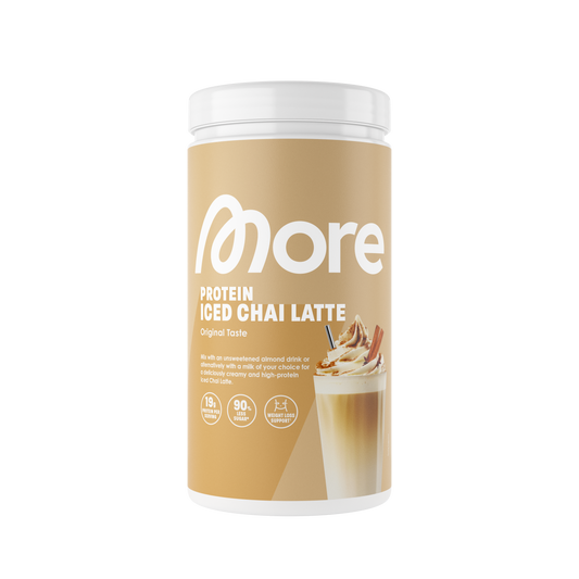 More_Protein_Iced_Chai_Latte_Original_Taste_500g_4096x4096.png