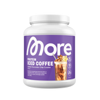 More_Protein_Iced_Coffee_500g_Vanilla_Chocolate_Chip_Cookie_4096x4096.png
