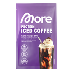 Cafe Frappe Style / 25g Sample