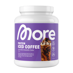More_Protein_Iced_Coffee_Chocolate_Amaretto_Cake_500g_4096x4096.png