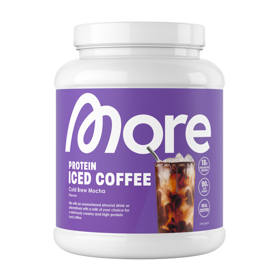 More_Protein_Iced_Coffee_Cold_Brew_Macha_500g_4096x4096.png