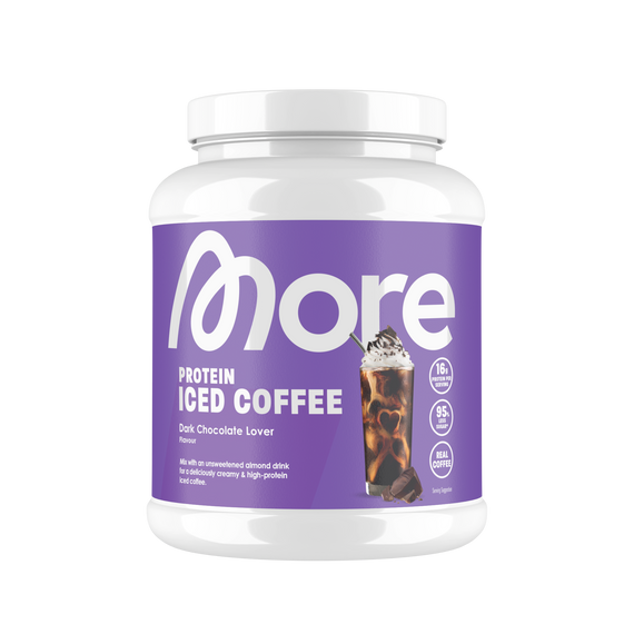 More_Protein_Iced_Coffee_Dark_Chocolate_Lover_500g_2048x2048_1.png