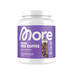 More_Protein_Iced_Coffee_Dark_Chocolate_Lover_500g_2048x2048_1.png