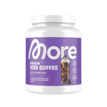 Dark Chocolate Lover / 500g