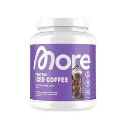 More_Protein_Iced_Coffee_Dark_Chocolate_Lover_500g_2048x2048_1.png