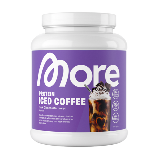 More_Protein_Iced_Coffee_Dark_Chocolate_Lover_500g_2048x2048_1.png