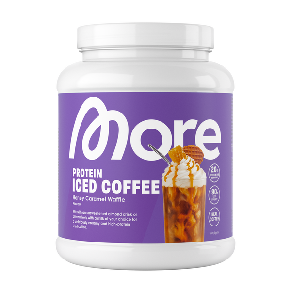 More_Protein_Iced_Coffee_Honey_Caramel_Waffle_500g_4096x4096.png