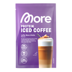 More_Protein_Iced_Coffee_Latte_Macchiato_25g_2048x2048.png