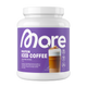 Protein Iced Coffee