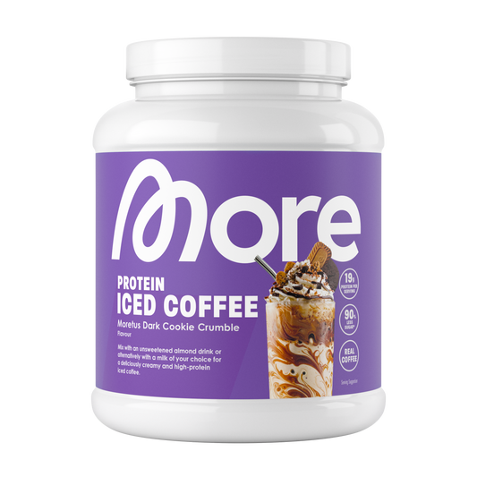 More_Protein_Iced_Coffee_Moretus_Dark_Cookie_Crumble_500g_4096x4096.png
