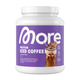 Protein Iced Coffee