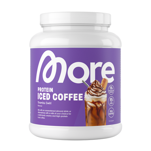More_Protein_Iced_Coffee_Tiramisu_Swirl_500g_4096x4096.png