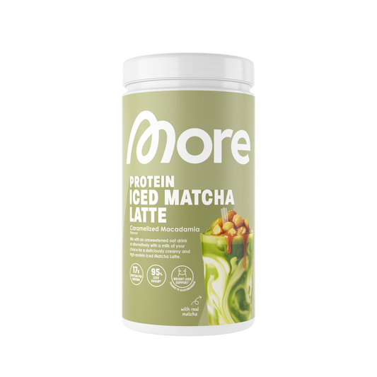 More_Protein_Iced_Matcha_Latte_Caramelized_Macadamia_500g_4096x4096.png