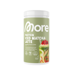 More_Protein_Iced_Matcha_Latte_Raspberry_Panna_Cotta_500g_4096x4096.png