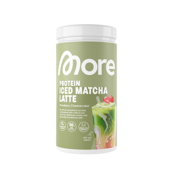 More_Protein_Iced_Matcha_Latte_Strawberry_Cheesecake_500g_4096x4096.png