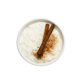 Cinnamon Rice Pudding / 150g