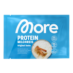 Original Taste V2 / 65g