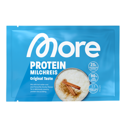 More_Protein_Milchreis_Original_Taste_Blue_65g_4096x4096_1.png