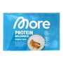 Protein Rice Pudding