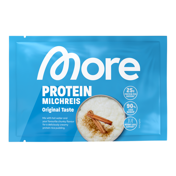 More_Protein_Milchreis_Original_Taste_Blue_65g_4096x4096_1.png