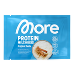 More_Protein_Milchreis_Original_Taste_Blue_65g_4096x4096_1.png