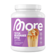 More Protein